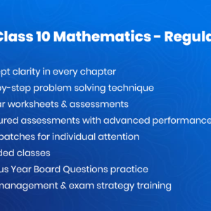 CBSE-Class-10-Maths-Regular