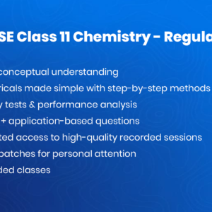 CBSE-Class-11-Chemistry-Regular-2027