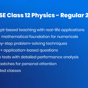 CBSE-Class-12-Physics-Regular-2027