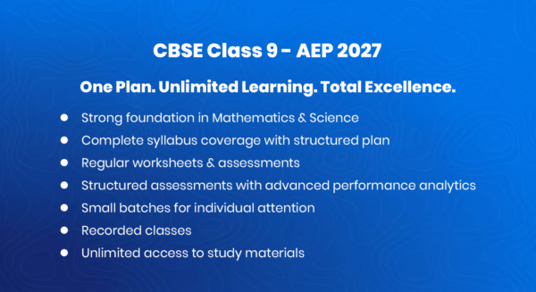 CBSE-Class-9-AEP-2027