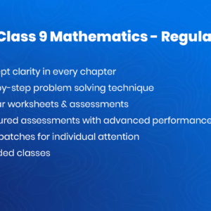 CBSE-Class-9-Maths-Regular-2027