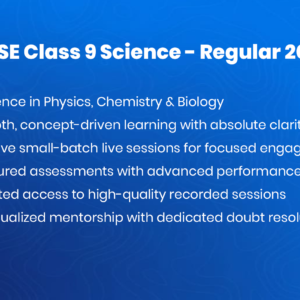 CBSE-Class-9-Science-Regular-2027