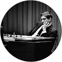 Savan N. profile picture