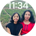 Divya S profile picture